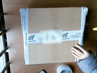 调包盗窃，欲钻漏洞“薅羊毛”！糊涂夫妻网学歪术落法网