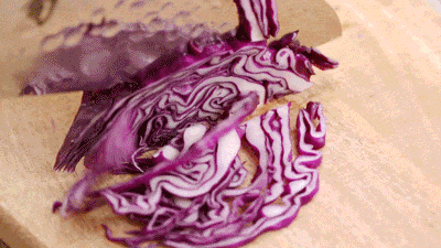 为什么吃蔬菜要多选深色的? 为什么吃蔬菜要多选深色的?