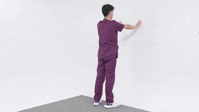 一个被严重低估的“养生动作”:每天10分钟,身材改变这么大 一个被严重低估的“养生动作”:每天10分钟,身材改变这么大