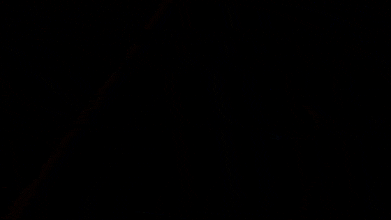 河南一调查记者突发心脏病不幸去世！