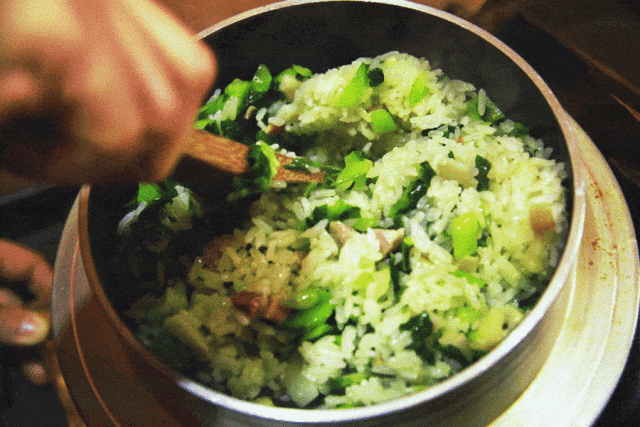 为什么吃蔬菜要多选深色的? 为什么吃蔬菜要多选深色的?