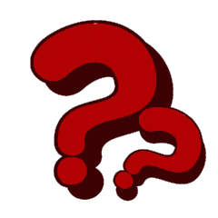 水喝多了会浮肿?苏打水能治痛风?关于喝水的5大真相,一定要知道 水喝多了会浮肿?苏打水能治痛风?关于喝水的5大真相,一定要知道