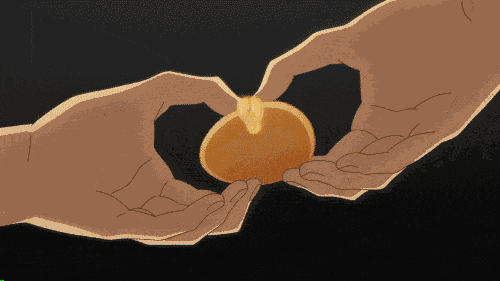 每天一个鸡蛋,是营养帮手还是血脂推手?很多人吃错了! 每天一个鸡蛋,是营养帮手还是血脂推手?很多人吃错了!