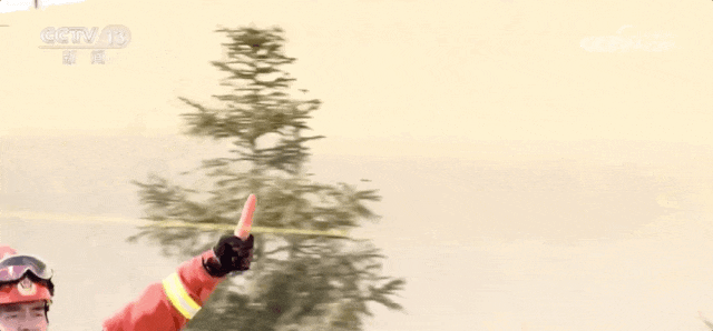 近期多发！已有多人被割伤！