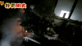 这下藏不住了……66岁正是“闯祸”的年纪? 这下藏不住了……66岁正是“闯祸”的年纪?