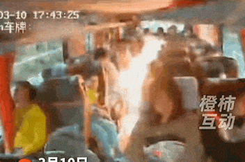 没用也没碰，充电宝突然就炸了？（附安全指南）