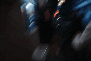 双胞胎兄弟身负命案，潜逃 27年、25年终落网