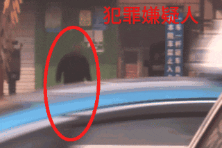 双胞胎兄弟身负命案，潜逃 27年、25年终落网