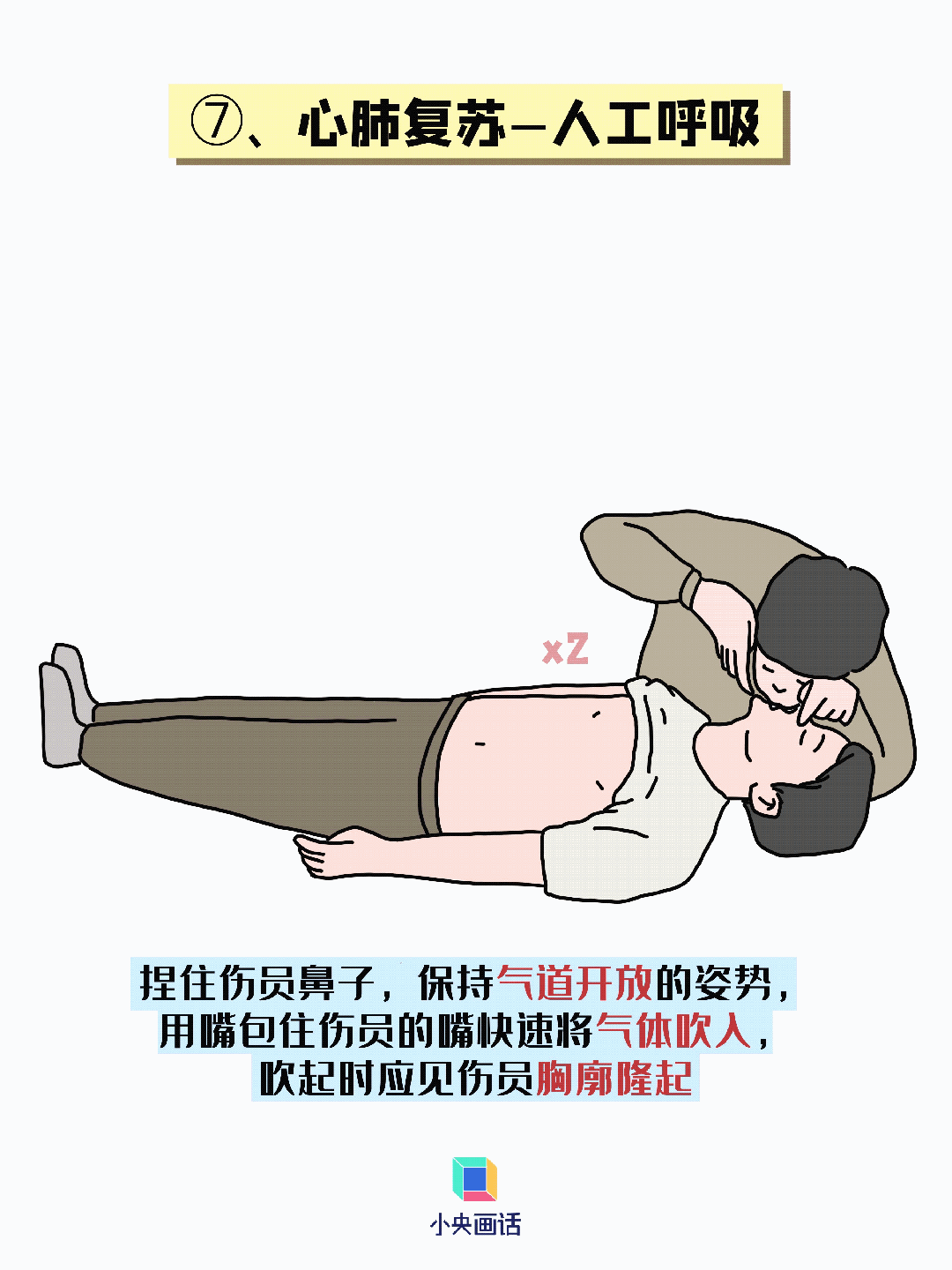 猝死前1小时，身体会发出什么预警？