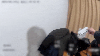 男子吃66元“霸王餐”，结果…