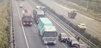 警惕!这步错了,风险翻倍→ 警惕!这步错了,风险翻倍→