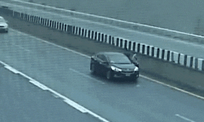 警惕!这步错了,风险翻倍→ 警惕!这步错了,风险翻倍→