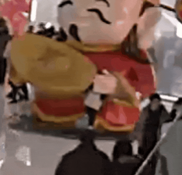 又有“小孩哥”被卡！消防员一句话秒破防