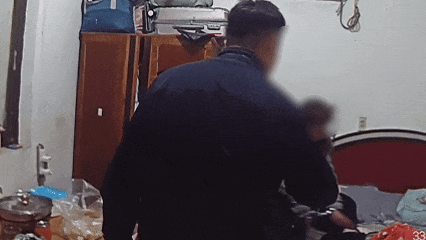 “真的没想到是她！”杭州女子家中黄金被偷，警方调查：闺蜜作案