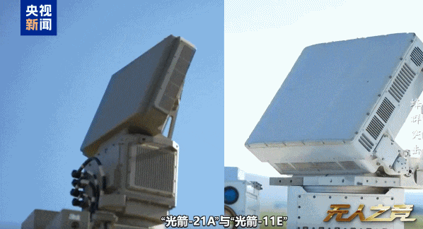 硬核“洗衣机”!不洗衣服,专“洗”无人机! 硬核“洗衣机”!不洗衣服,专“洗”无人机!