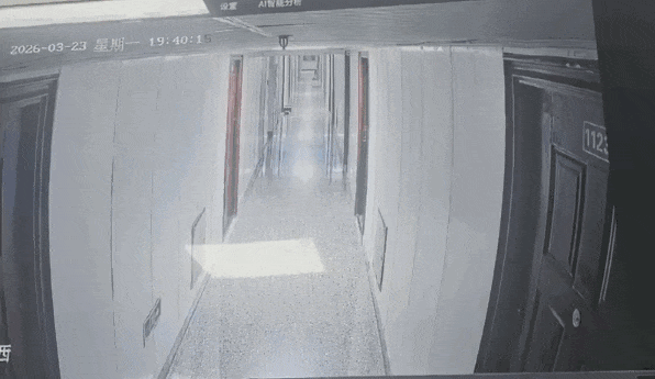 男子切到手指,因为晕血,就医途中反复昏倒又爬起…网友:心疼又好笑 男子切到手指,因为晕血,就医途中反复昏倒又爬起…网友:心疼又好笑