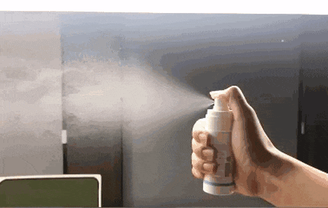 本想养生却进了医院！女子拔火罐被烧伤，酒精起火如何灭？