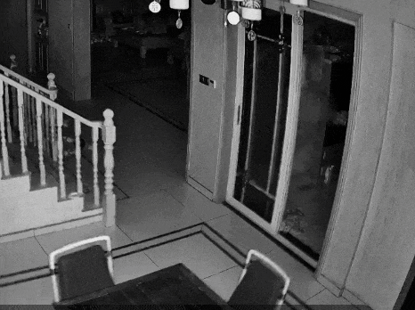 14岁男孩一个动作,万元冰箱被炸得面目全非!这个东西千万别放进冰箱,会炸! 14岁男孩一个动作,万元冰箱被炸得面目全非!这个东西千万别放进冰箱,会炸!