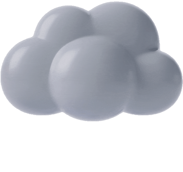 雷电、冰雹、暴雨！强对流天气来袭，云南多地发布预警→