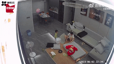 警惕！网红玩具成“隐形炸弹”，9岁女孩被烧伤