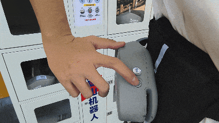 广州这条40公里森林步道，正式开放！