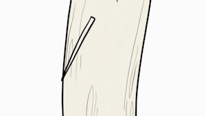 吃鱼最怕的事发生了!福建一39岁男子被尖锐鱼刺戳破肠子!医生提醒→ 吃鱼最怕的事发生了!福建一39岁男子被尖锐鱼刺戳破肠子!医生提醒→