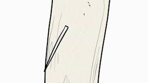 吃鱼最怕的事发生了!福建一39岁男子被尖锐鱼刺戳破肠子!医生提醒→ 吃鱼最怕的事发生了!福建一39岁男子被尖锐鱼刺戳破肠子!医生提醒→