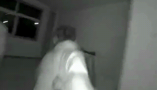 洛阳这个派出所，24小时救下2人！