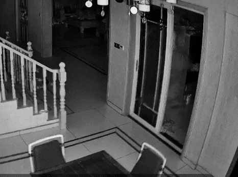 危险！千万别放冰箱，会爆炸