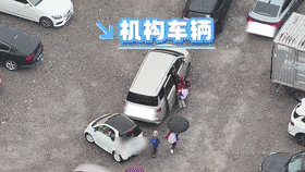 这不是省事 是拿孩子的生命冒险