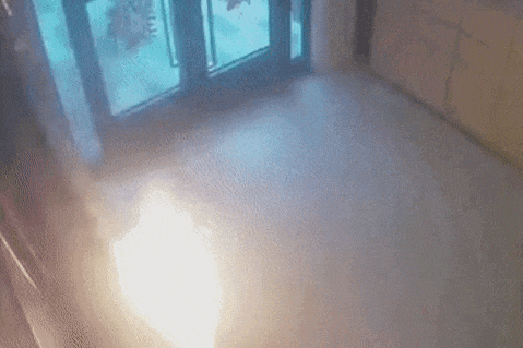 赔偿21000元!9岁男孩一个好奇举动,家长付出沉重代价 赔偿21000元!9岁男孩一个好奇举动,家长付出沉重代价