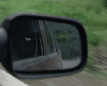 张雪，终于追上了