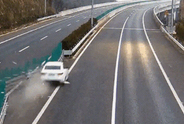 各位车主注意 6月1日起疲劳驾驶认定有新变化