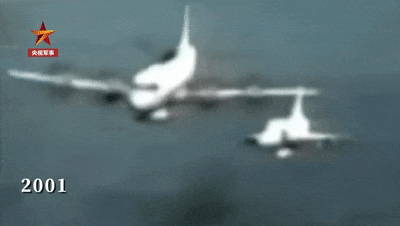 81192!甲板已清空,永远等你返航! 81192!甲板已清空,永远等你返航!