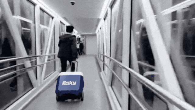 西安男子樊骅离世,年仅44岁,重启7人新生命! 西安男子樊骅离世,年仅44岁,重启7人新生命!