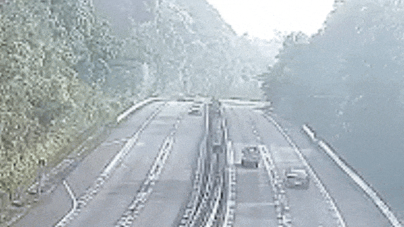 各位车主注意 6月1日起疲劳驾驶认定有新变化