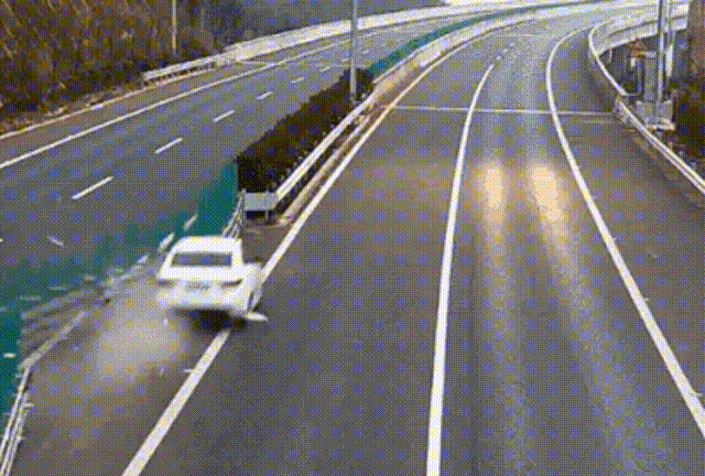 6月1日起，网约车司机24小时内累计驾驶超8小时，将被认定为疲劳驾驶