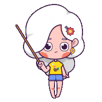 清明节假期海南岛以晴热天气为主 &nbsp;大部分地区森林火险等级高