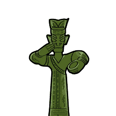 雨来了，下班快回家！明起成都气温飙升，三天内直奔28℃