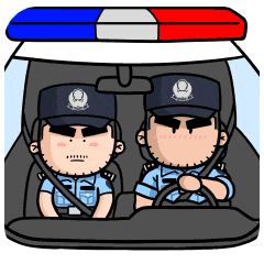 湘西公安拦截涉诈资金12万，抓获车手1名！