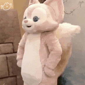 迪士尼玩偶“白菜价”？ 原来他们“进货”全靠“顺手”