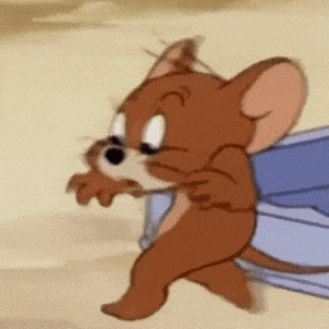 迪士尼玩偶“白菜价”？ 原来他们“进货”全靠“顺手”