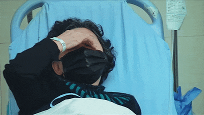 警惕！深圳已有12人“中招”！清明踏青这东西千万别碰…