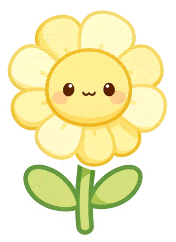 踏青春游 “花” 样多，娃过敏别当 “耳” 旁风！