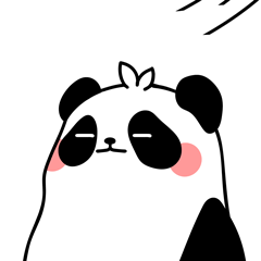 四川又要降温，阵雨、雷雨、大风，清明返程注意→