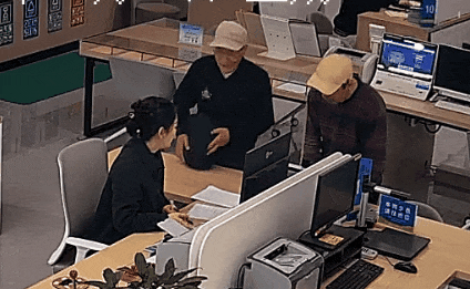 “这恐怕是最后一次来了……”这个清明，87岁老人从天津来海宁圆梦！