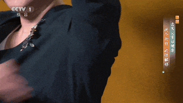 4个不花钱的“长寿小动作”，每天5分钟，肾强了、血压稳了，全家一起变年轻！