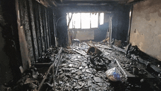 警惕！这种“假熄灭”，最致命！