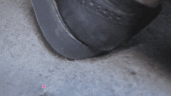 正确“备刹车”，你会吗？