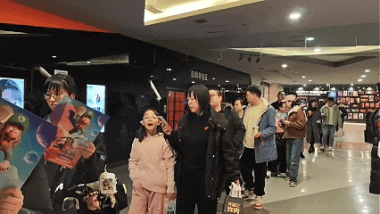 黑龙江清明旅游热度不减：哈尔滨成春假亲子游热门长线目的地